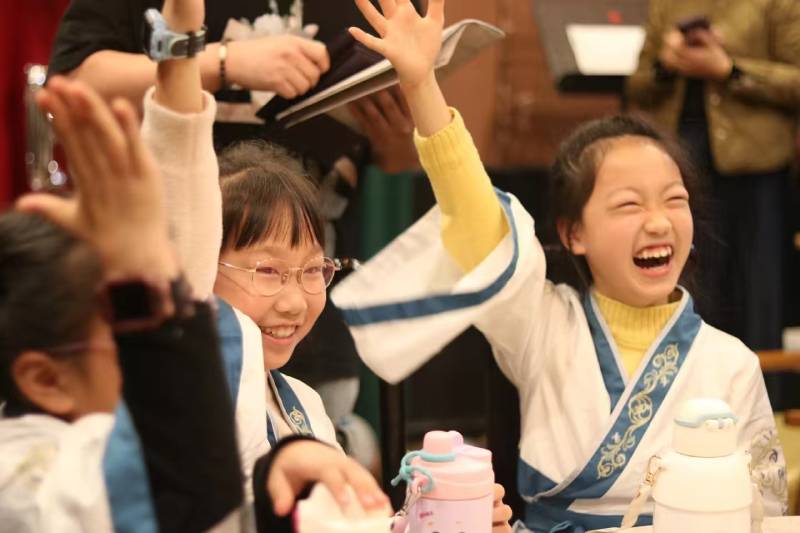 章贡区品牌营销