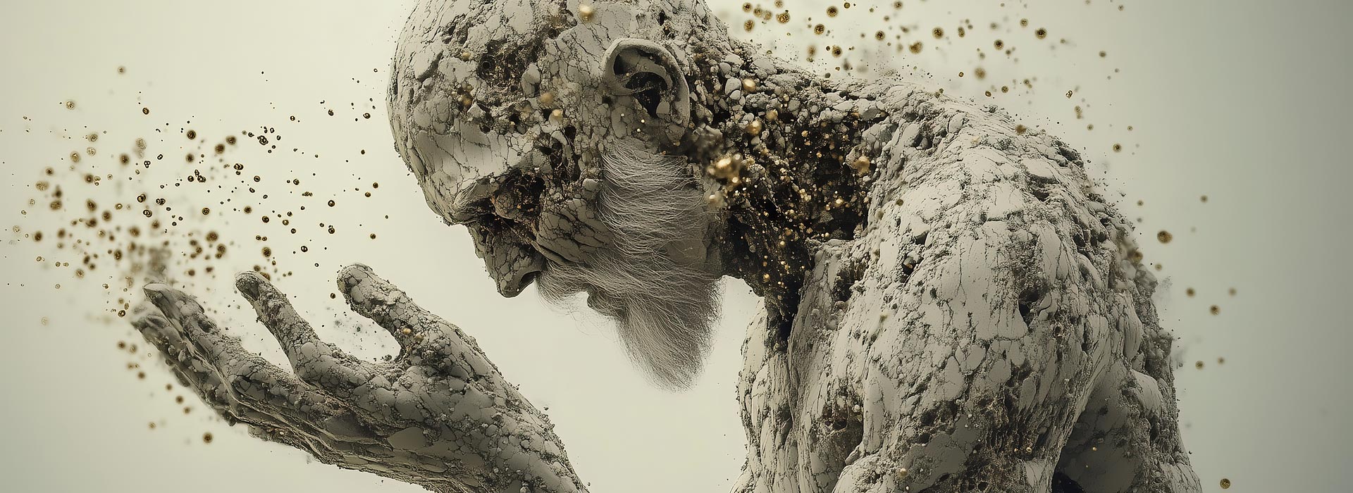 章贡区培训讲座公司