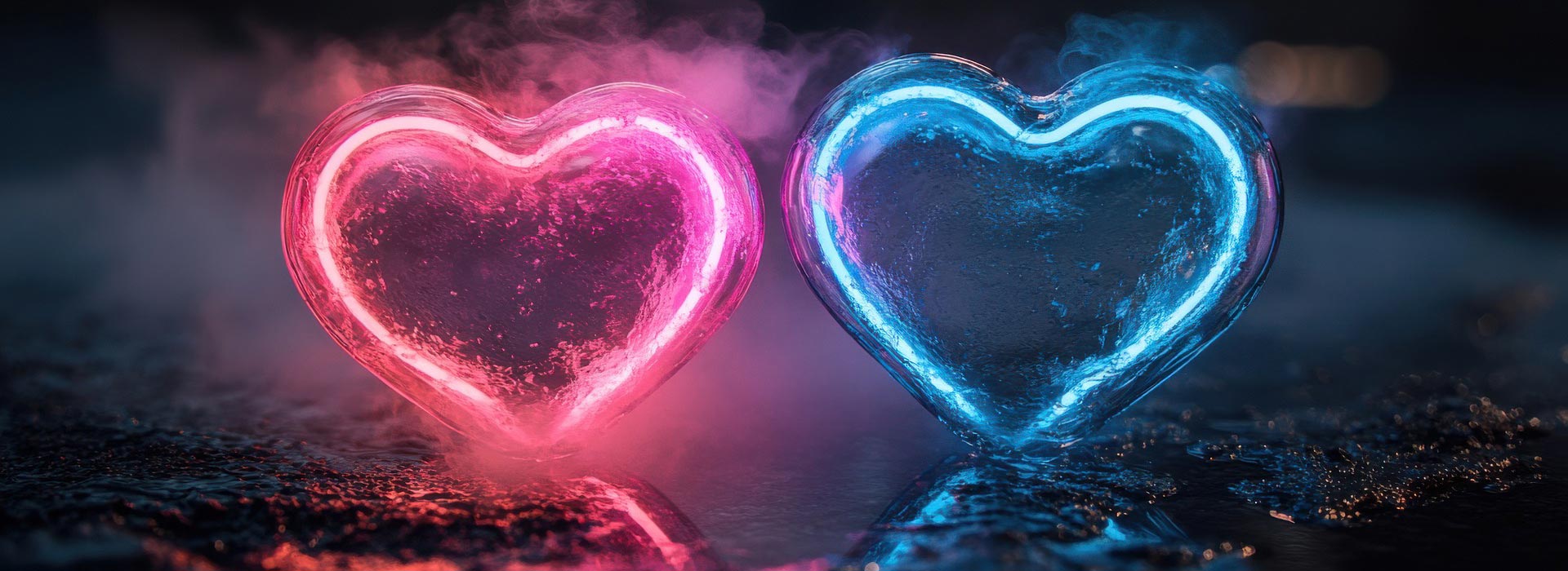 章贡区文旅策划公司